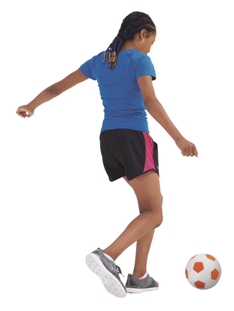 Inflatable Soccer Target Canadian Tire