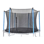 Jumptek trampoline deals parts canada