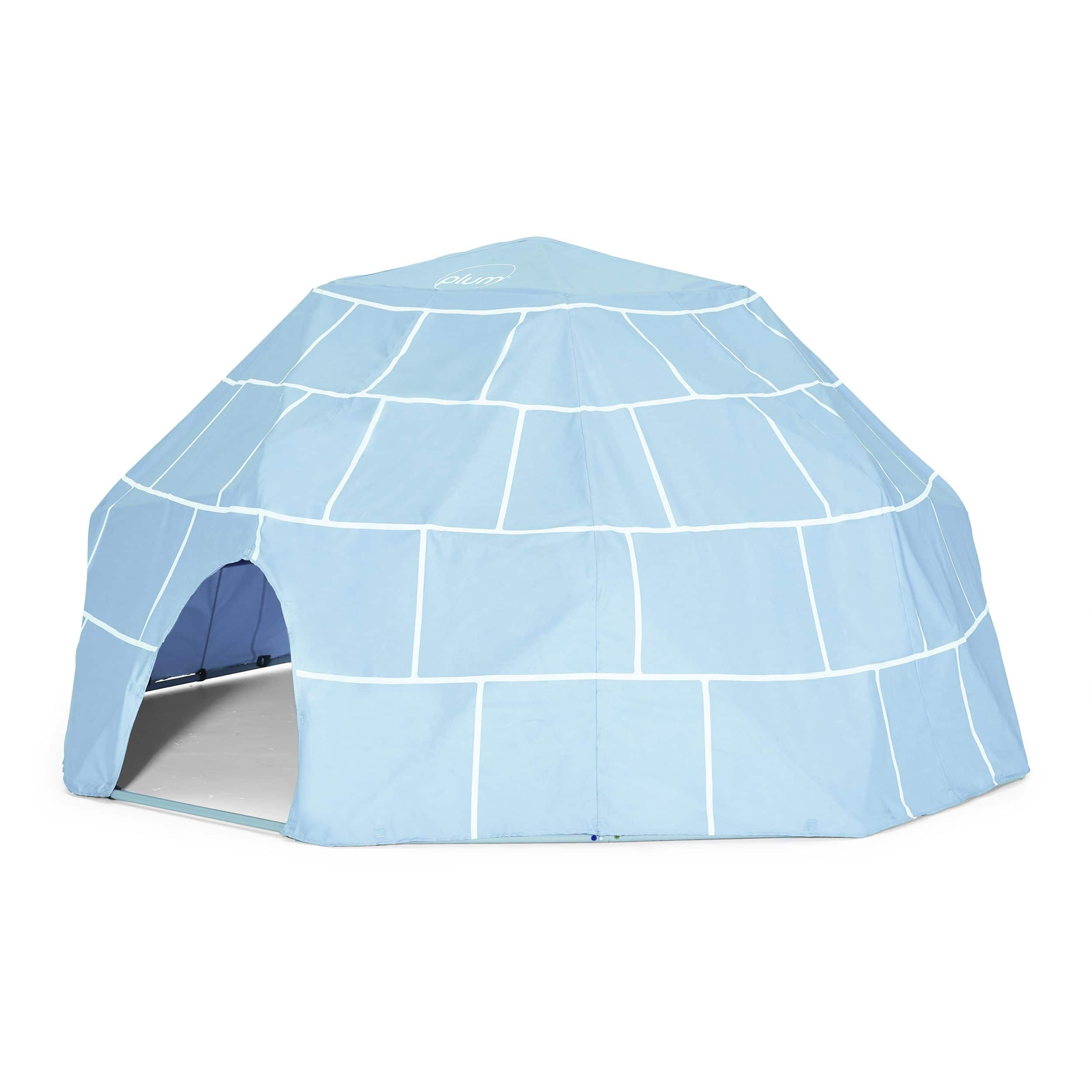 Kids igloo tent hotsell