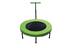 Product 1 of 2