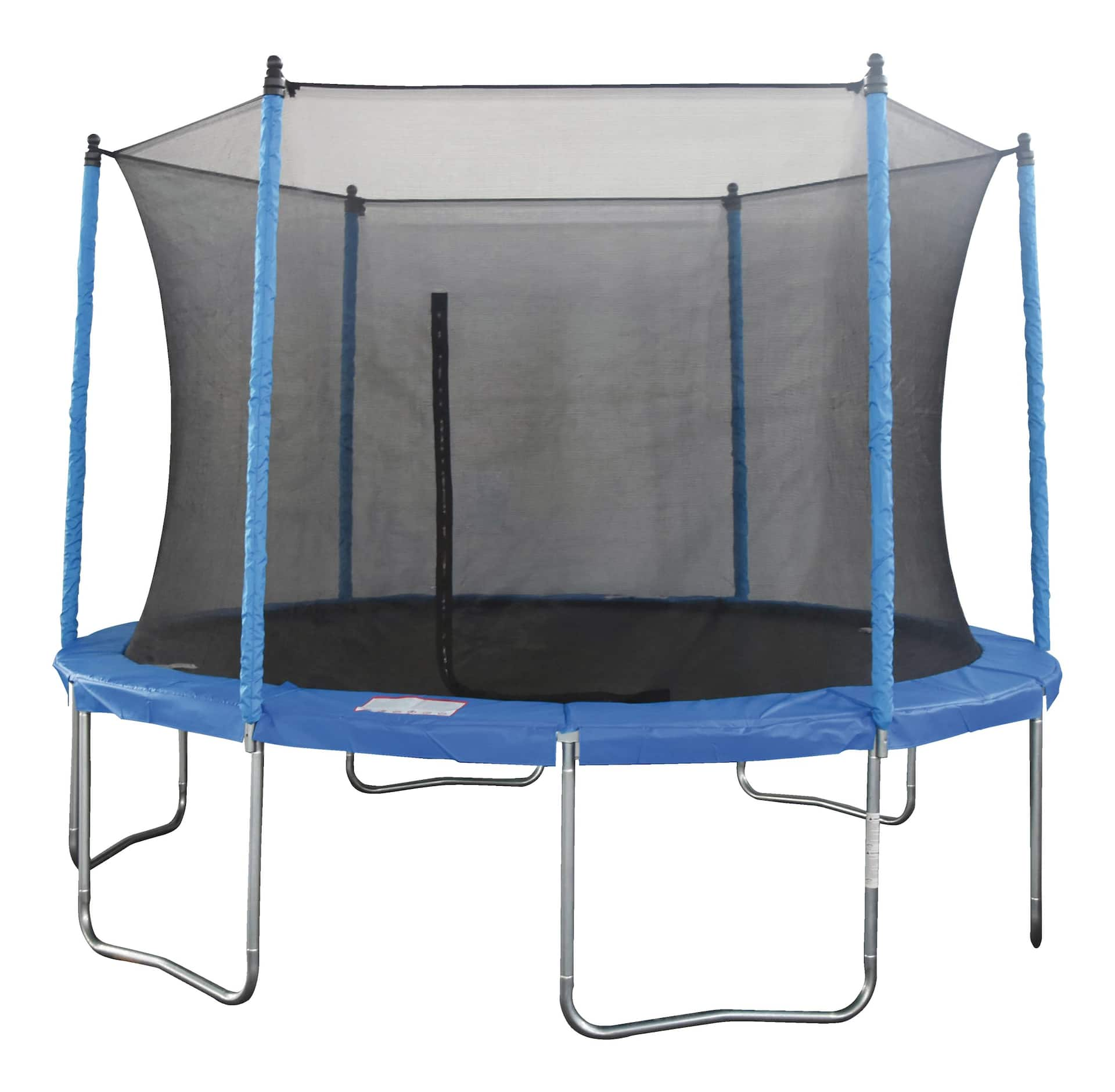 Rebounder canadian tire sale