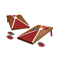 Outbound Corn Hole Lawn Game