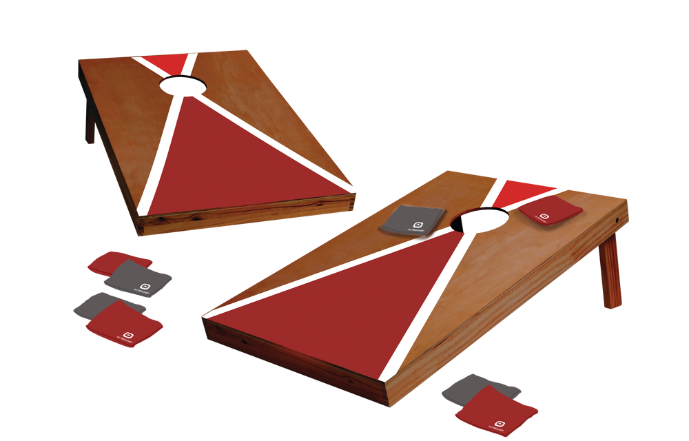 Outbound Corn Hole Lawn Game Canadian Tire