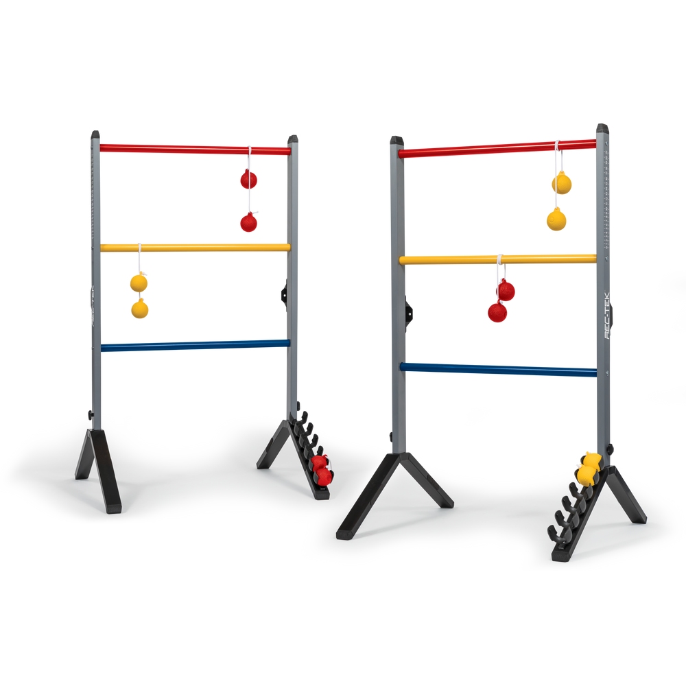 Outbound Steel Ladder Ball Canadian Tire