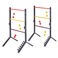 Outbound Steel Ladder Ball