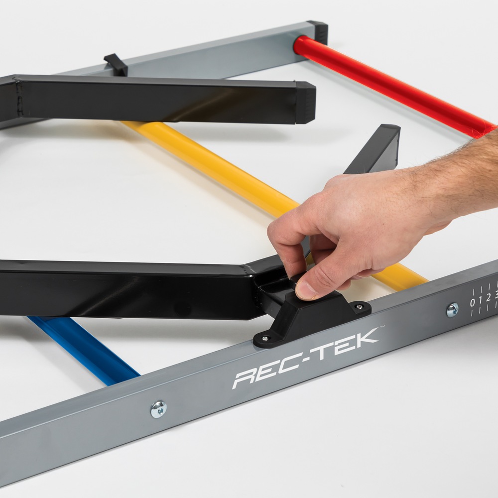 Outbound Steel Ladder Ball Canadian Tire