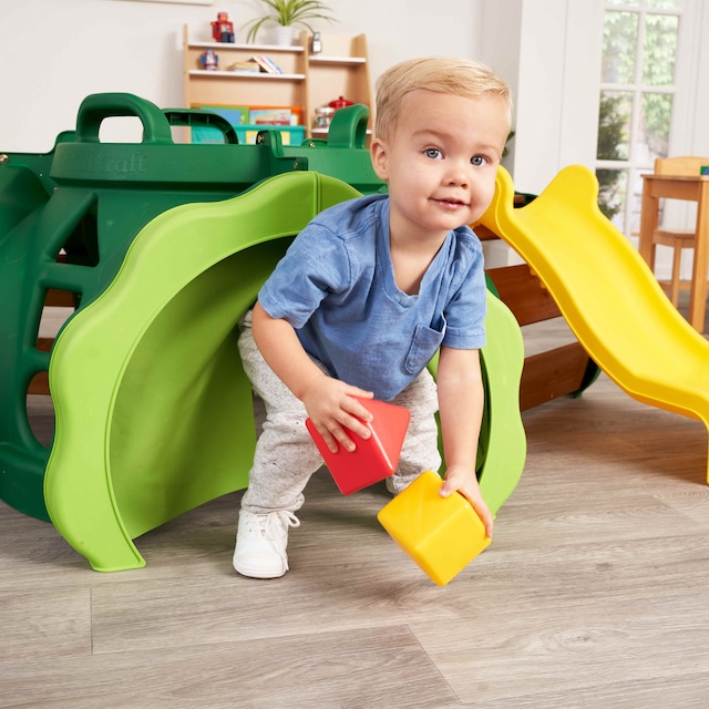 KidKraft Tube Climber Canadian Tire
