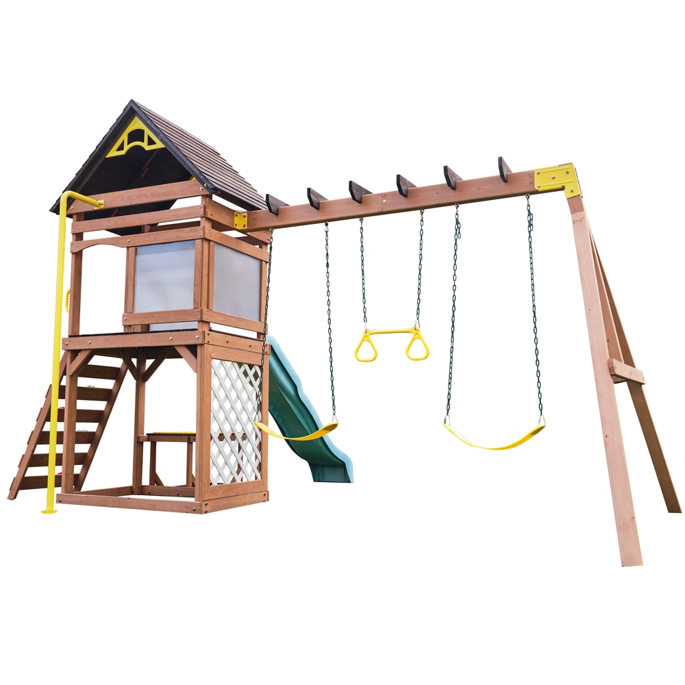 KidKraft Creative Cove Playset Canadian Tire