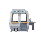 Step2 Camper Playhouse