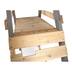 Product 4 of 13