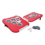 Rec-Tek Corn Pong Toss Game Composite_or_Mixed