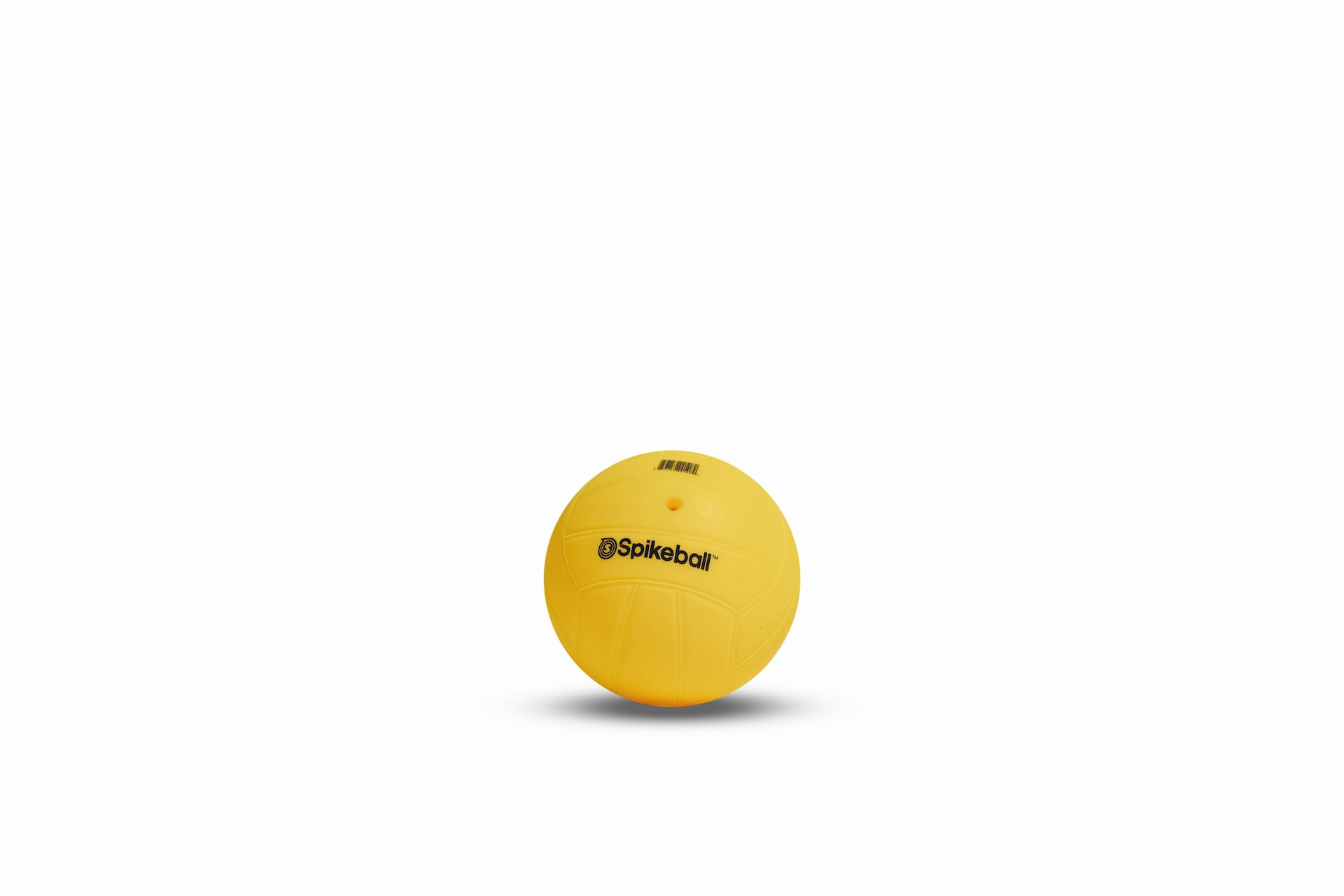 Spikeball Replacement Ball, 2pk Canadian Tire
