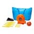 Product 3 of 10
