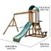 Product 4 of 14