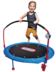 Little Tikes