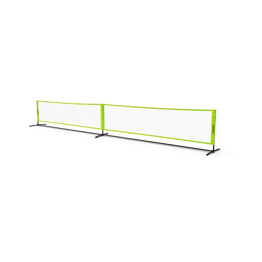 Triumph Indoor/Outdoor 4Square Pickleball Game Set Canadian Tire