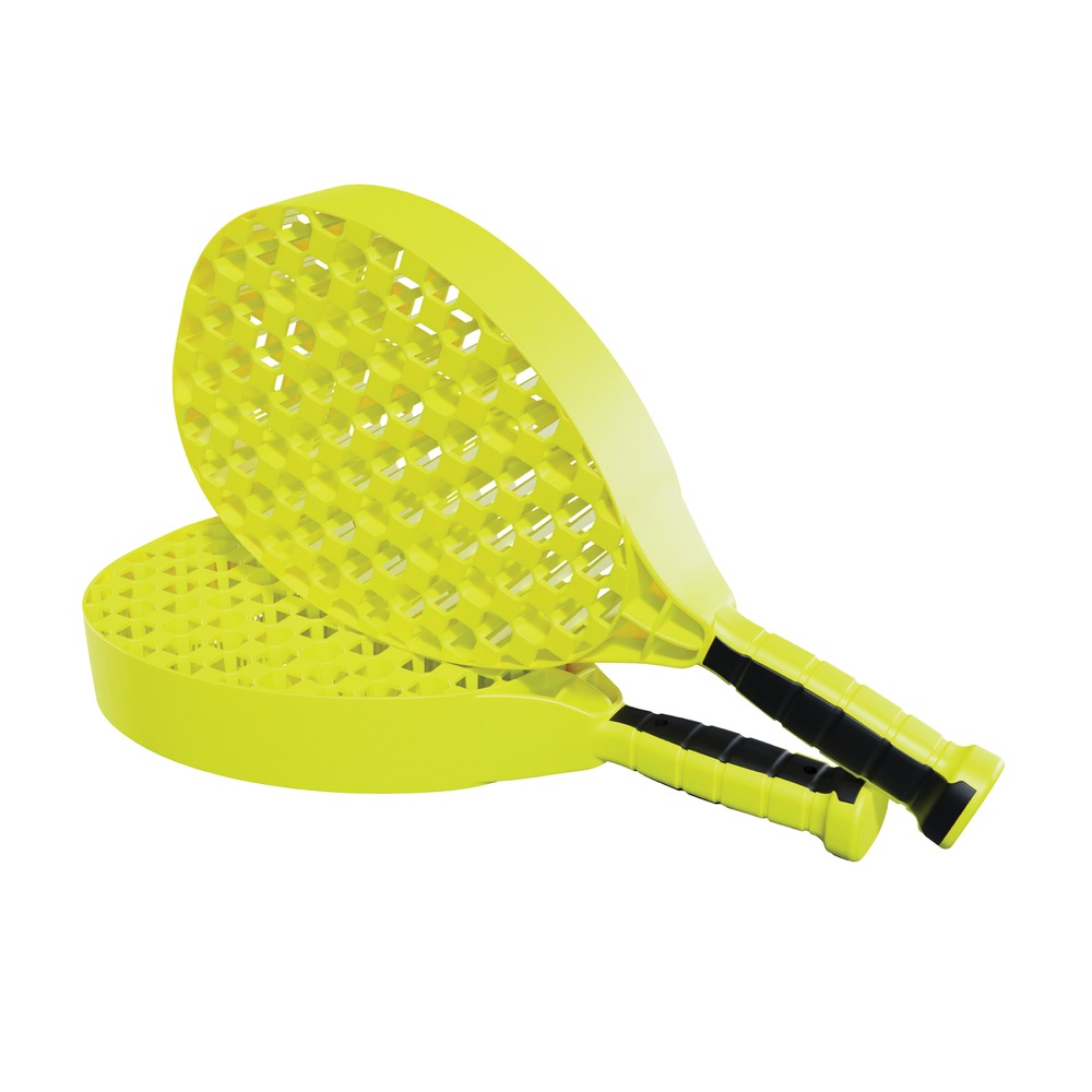 All Surface Pro Swingball Lawn Game Canadian Tire