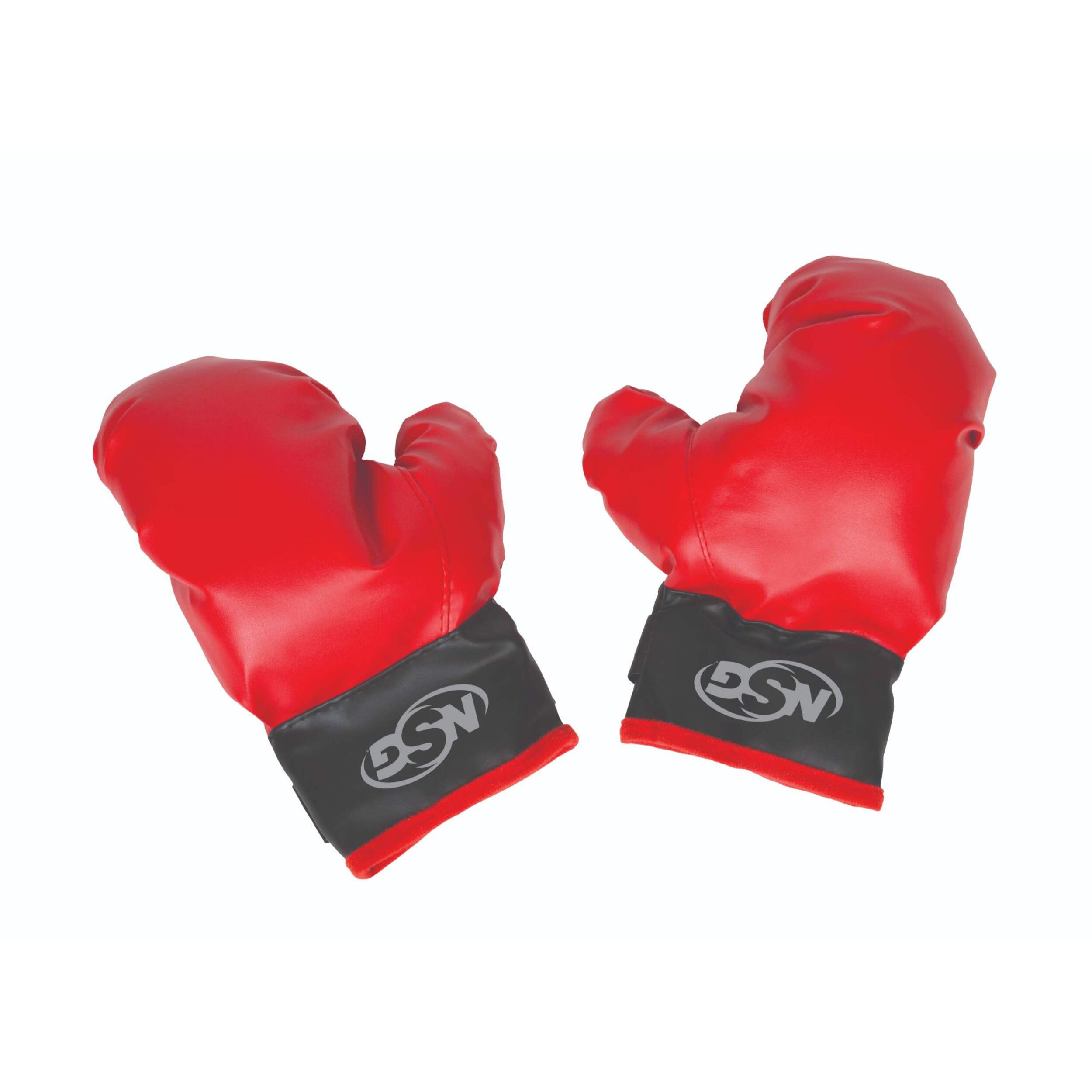 NSG Sports Freestanding Junior Boxing Set, Ages 3+ Canadian Tire