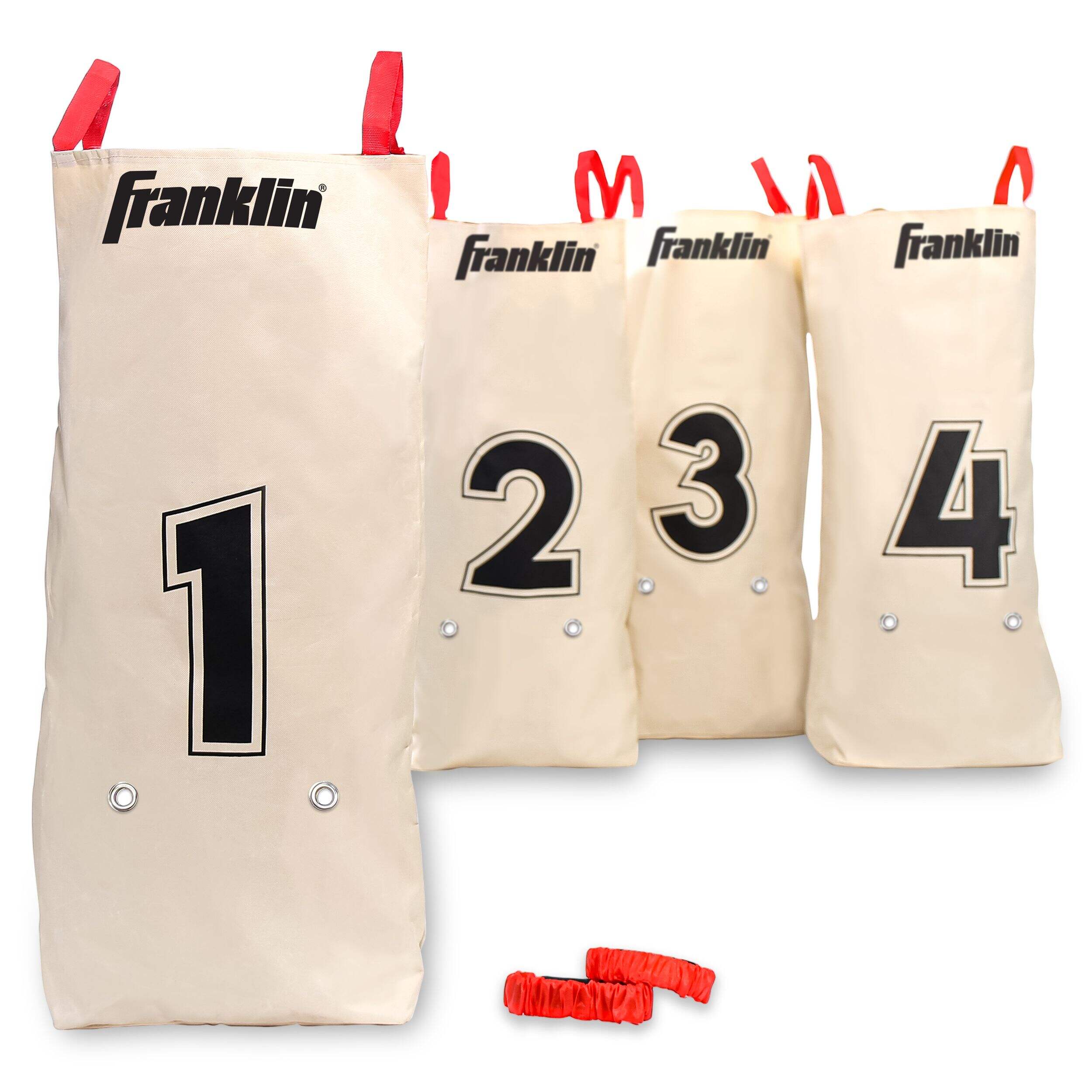 Franklin Potato Sack & 3-Legged Race Front_Flat