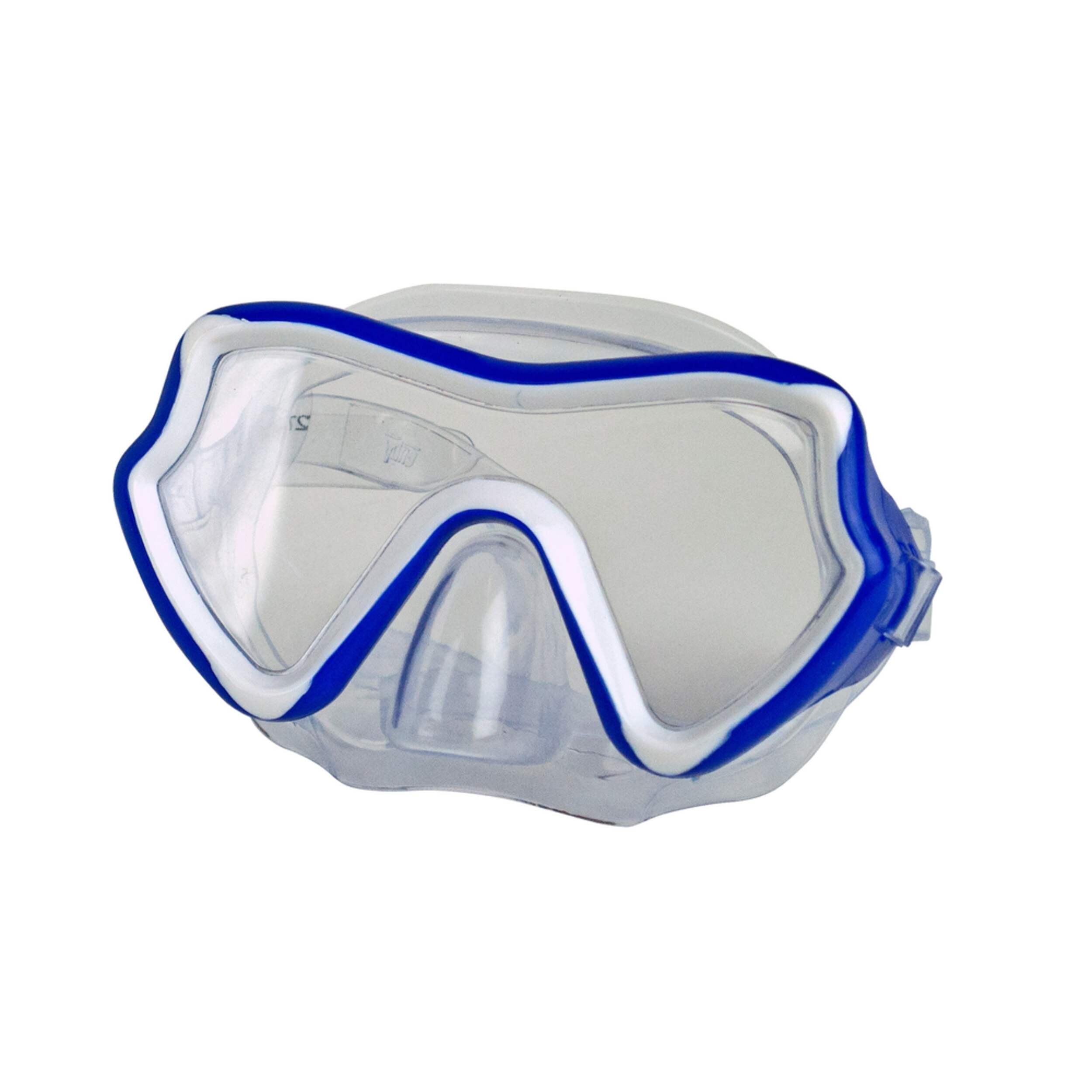 Children's Dual Lens AviatorStyle Swimming Mask Canadian Tire