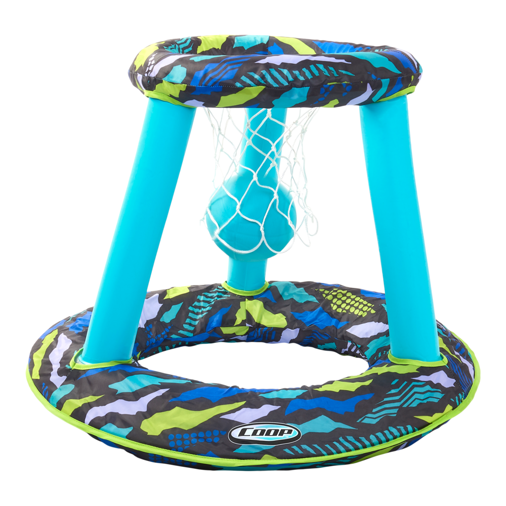 Panier Basket Enfant Exterieur Interieur, Jeux Piscine Enfant Panier Basket  Piscine avec Jouets de Torpille Ballon Piscine, Hauteur Réglable Mini Panier  Basket Enfant 3 4 5 Ans(70-138 cm)