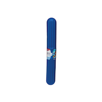 Pacific Glow Drifter Pool Noodle Lounger Front_Flat
