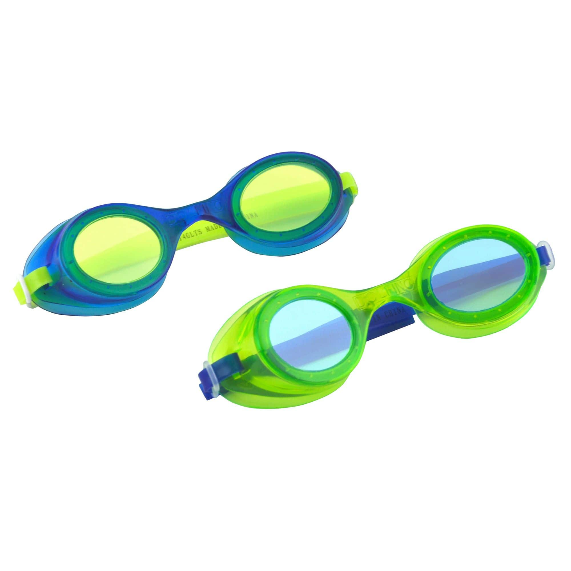 Lunette de natation canadian tire hotsell