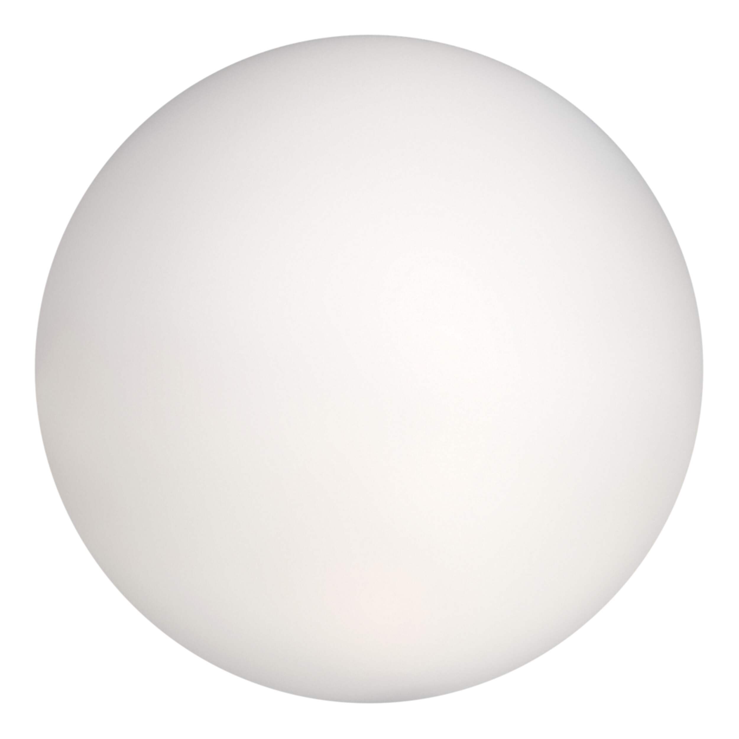 Galaxy Glow Pool Light Front_Flat