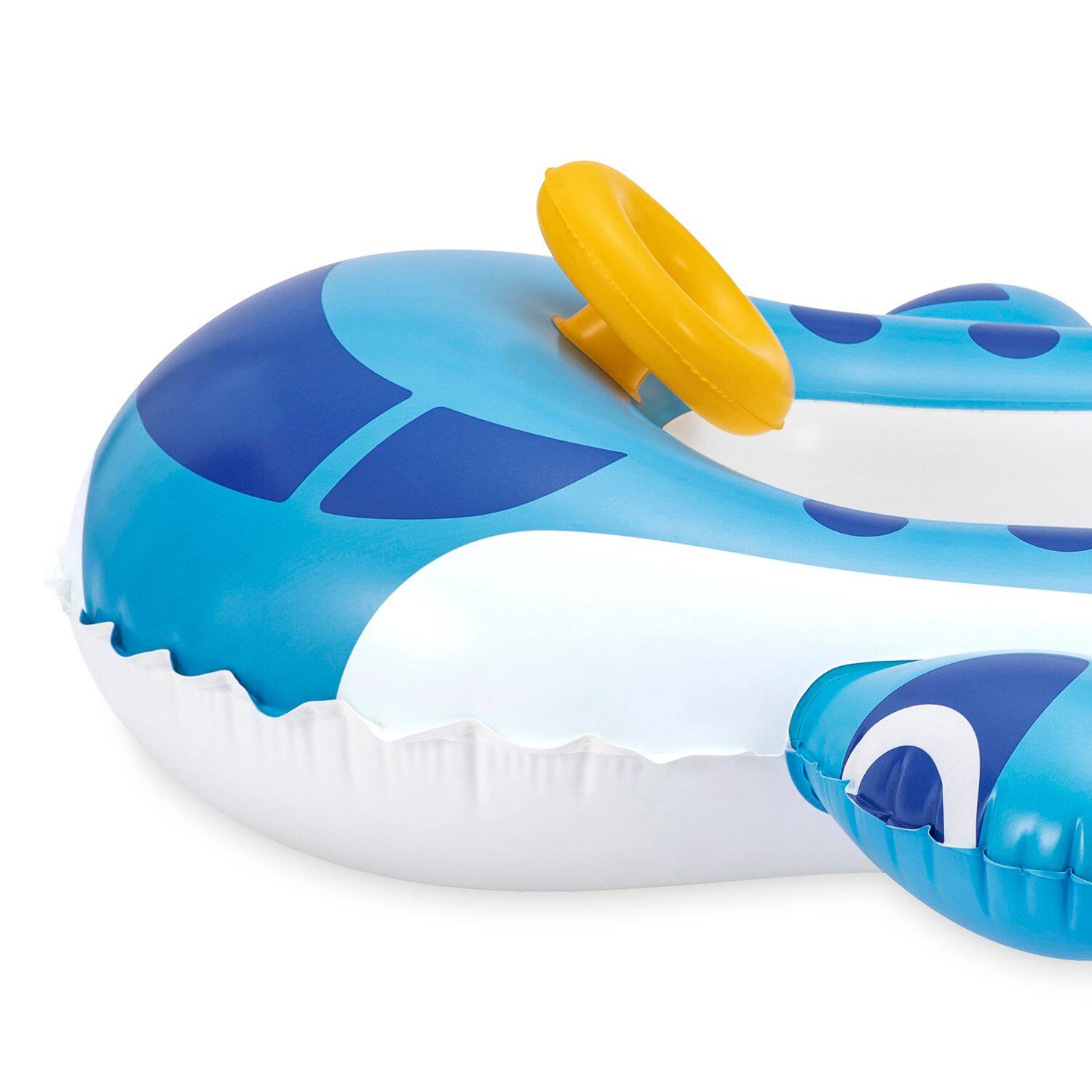 Canadian deals tire pool toys