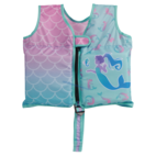 Aqua Lung Kids Swim Vest