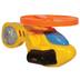 Product 6 of 6