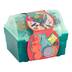 Product 5 of 7