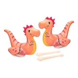 Jeu de piscine Funsicle, combat jurassique Composite_or_Mixed