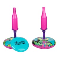 Swimways Hydro Bottle Splash