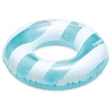 Funsicle Candy Stripes Fun Tube Front_Elevated