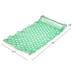 Product 14 of 26