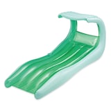 Funsicle NuWave Shaded Lounger, Reclining, Ages 14+ Front_Three_Fourths_Angled_Left