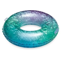 Funsicle Ombre Sparkles Fun Tube, Assorted, Ages 9+ Front_Elevated