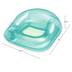 Product 4 of 7