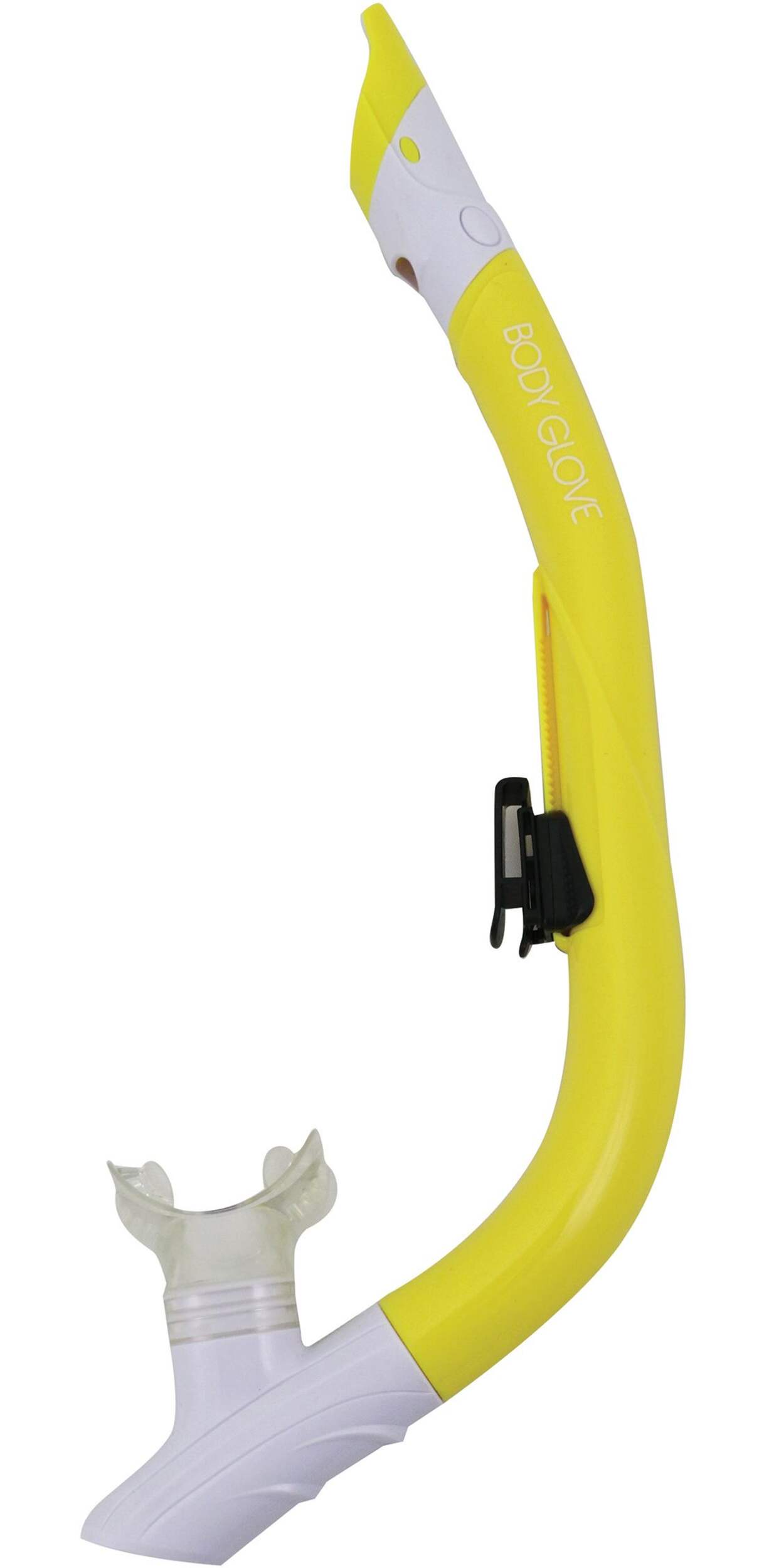 Body Glove Cove Youth & Adult Snorkeling Set, Mask, Snorkel & Fins