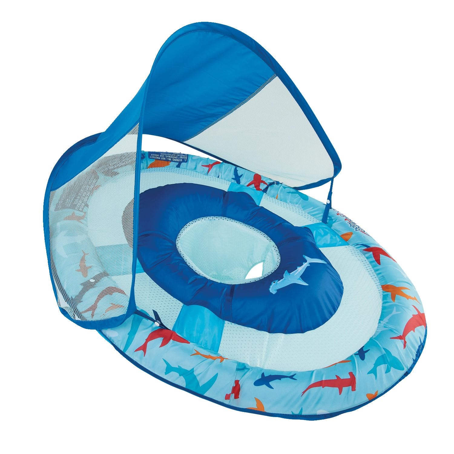 UV Skinz dolphin set 12-18m – Canopy Kids
