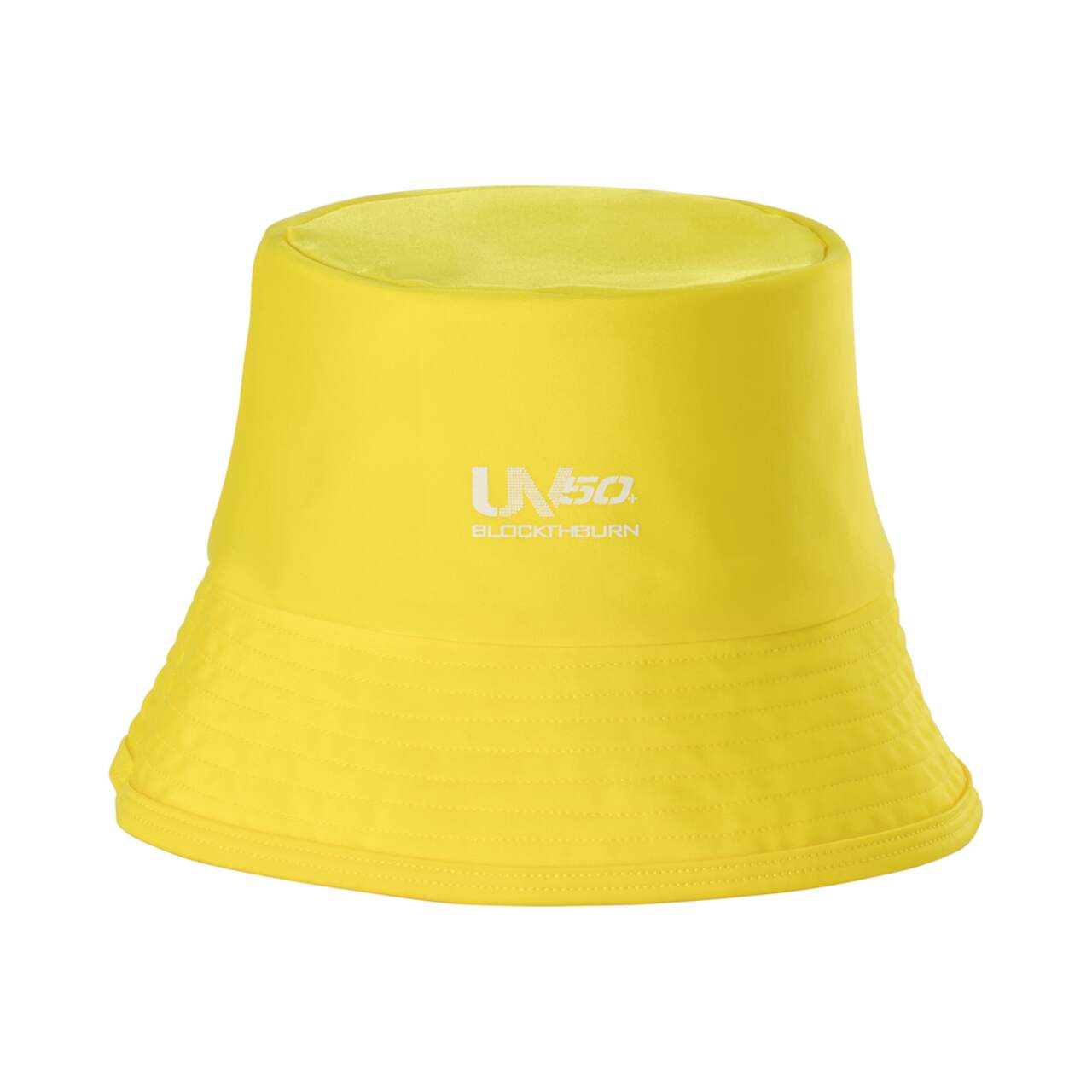 Speedo baby hat deals