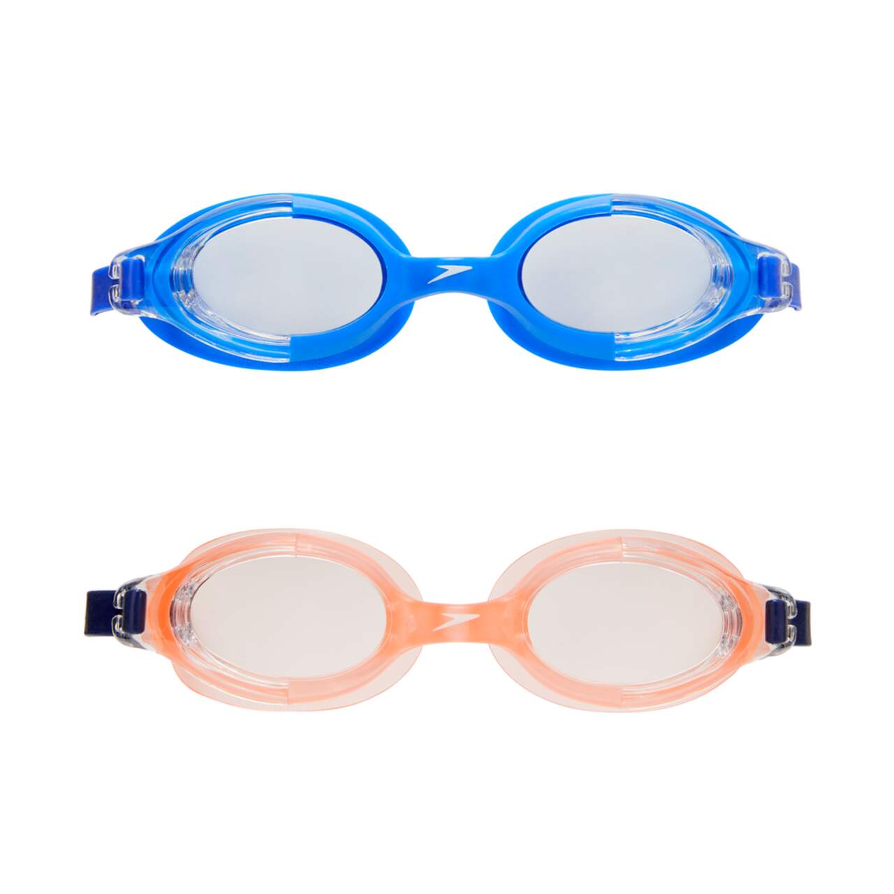 Kmart speedo 2025 goggles