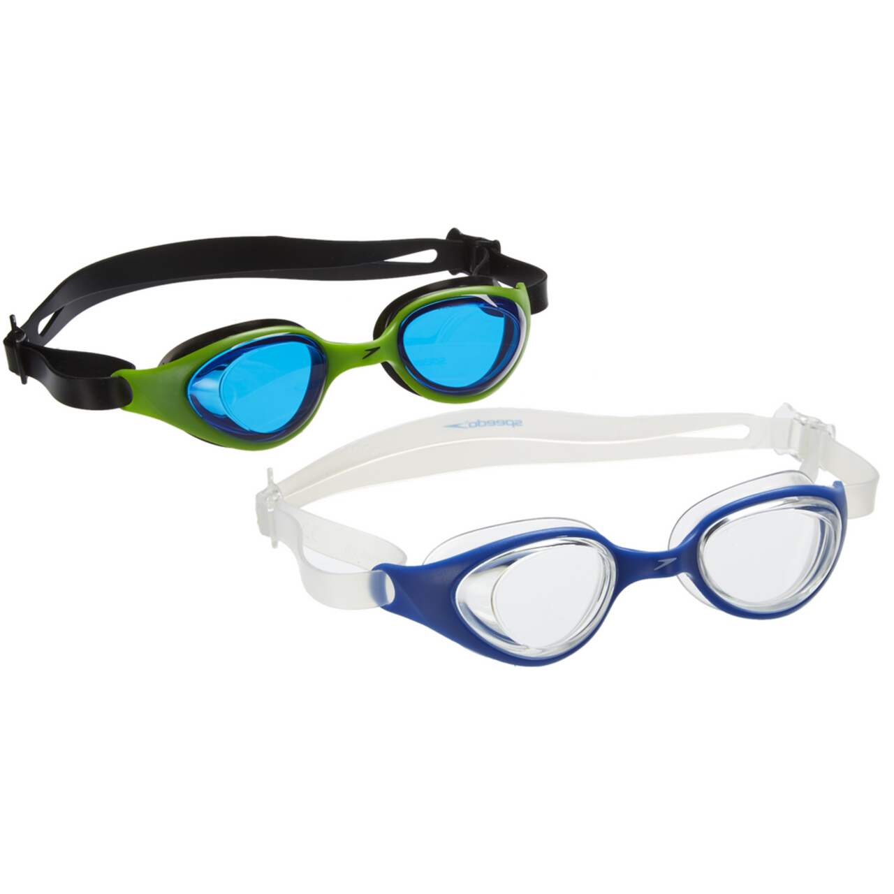 Speedo junior sea spray goggles new arrivals