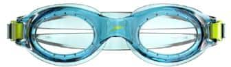 Speedo glide print deals goggles