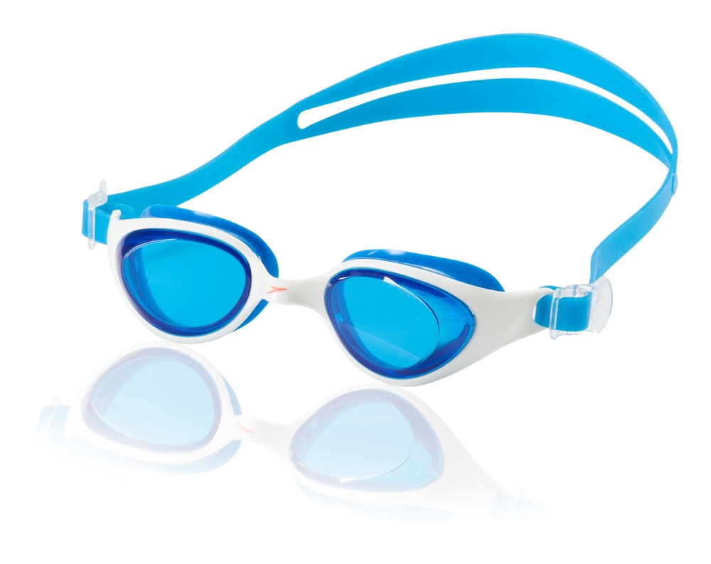 Speedo Junior Scuba Goggles Canadian Tire