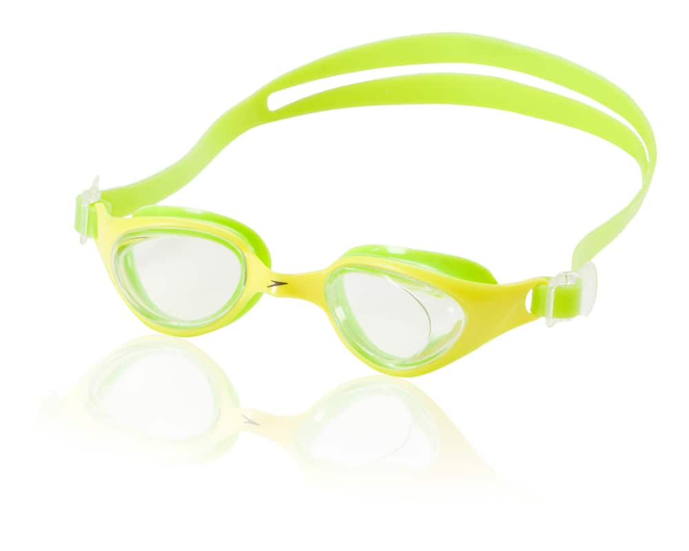 Speedo Junior Scuba Goggles | Canadian Tire