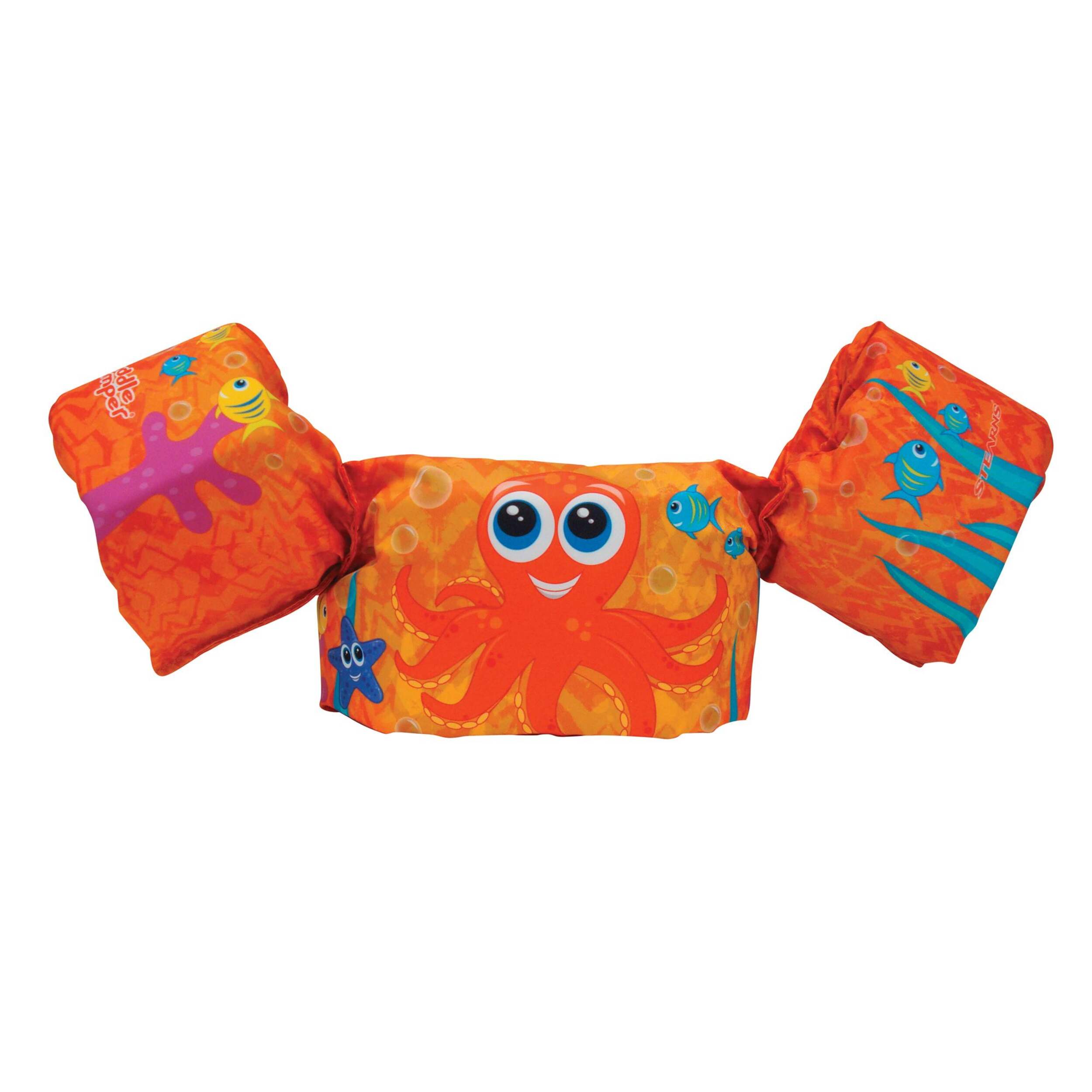 Stearns Puddle Jumpers, Assorted Front_Flat