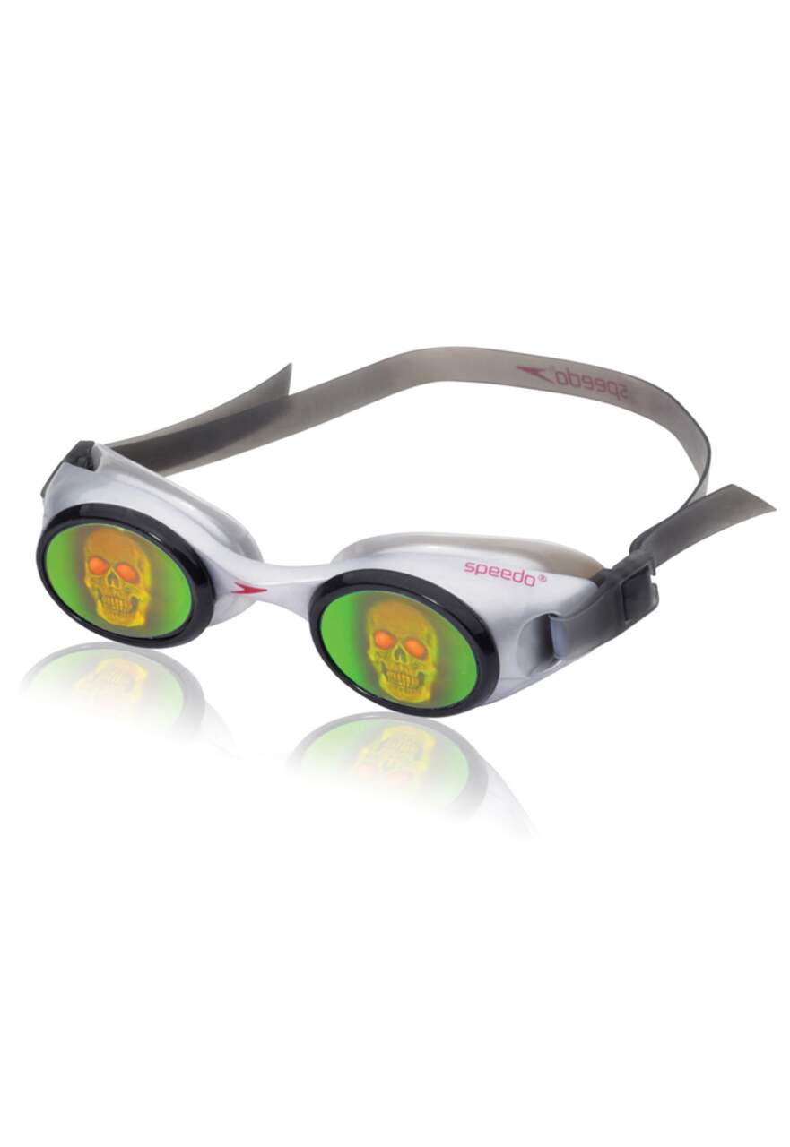 Speedo sales holowonders goggles