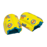 Swim School Easy Fit Arm Floats